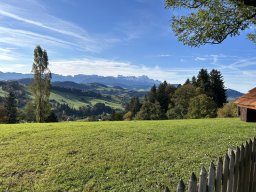appenzell
